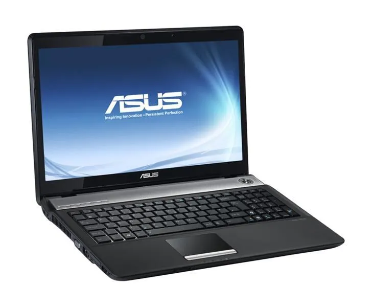ASUS PRO64JV-JX158V (PRO64JV-JX158V-BE) Laptop Laptop & Notebook