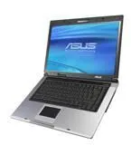ASUS PRO5IJK-SX067V (PRO5IJK-SX067V-BE) Laptop Laptop & Notebook