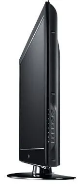 LG 55LH55 55 inç Full HD TV Thumbnail 4