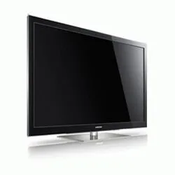 Samsung PS50C6500 50 inç Full HD TV Thumbnail 4