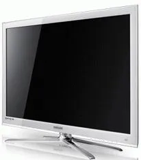 Samsung UE32C6710USXZG 32 inç Full HD TV Thumbnail 2