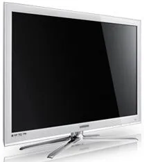 Samsung UE32C6710USXZG 32 inç Full HD TV Thumbnail 4