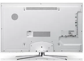 Samsung UE32C6710USXZG 32 inç Full HD TV Thumbnail 6