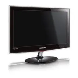 Samsung UE22C4000PWXZG 22 inç HD TV Thumbnail 8