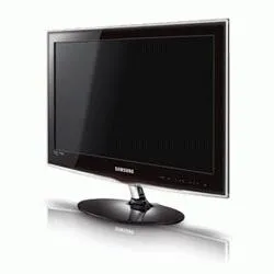 Samsung UE22C4000PWXZG 22 inç HD TV Thumbnail 2