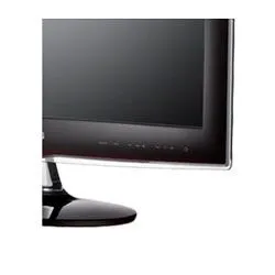 Samsung UE22C4000PWXZG 22 inç HD TV Thumbnail 6