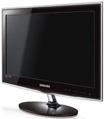 Samsung UE32C4000PWXZG 32 inç HD TV Thumbnail 4