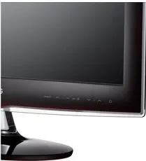 Samsung UE32C4000PWXZG 32 inç HD TV Thumbnail 6