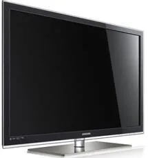 Samsung UE46C6700USXZG 46 inç Full HD TV Thumbnail 4