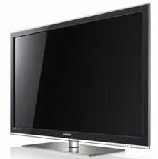 Samsung UE46C6700USXZG 46 inç Full HD TV Thumbnail 2