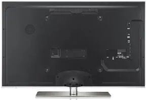 Samsung UE46C6700USXZG 46 inç Full HD TV Thumbnail 6