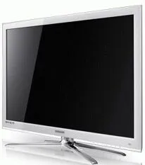 Samsung UE40C6710USXZG 40 inç Full HD TV Thumbnail 2
