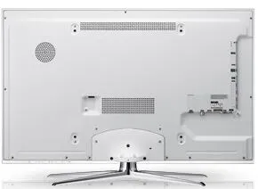Samsung UE40C6710USXZG 40 inç Full HD TV Thumbnail 6