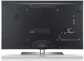 Samsung UE55C6700USXZG 55 inç Full HD TV Thumbnail 5