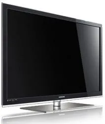 Samsung UE55C6700USXZG 55 inç Full HD TV Thumbnail 3