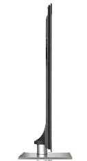 Samsung UE55C6700USXZG 55 inç Full HD TV Thumbnail 7