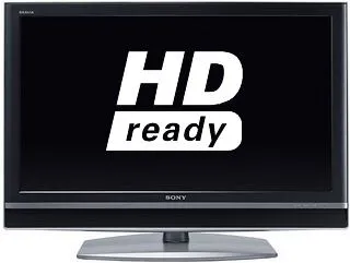 Sony 46" V-series BRAVIA LCD KDL-46V2000 HD TV Televizyon (TV)