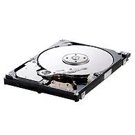Samsung Spinpoint P 40GB Serial ATA II , 20-PK 7200 RPM 8 MB 3.5" Dahili Sabit Disk (HDD)