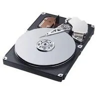 Samsung Spinpoint P 40GB Ultra-ATA/133 , 20-PK 7200 RPM 2 MB 3.5" Dahili Sabit Disk (HDD)