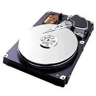 Samsung Spinpoint P 80GB Ultra-ATA/133 , 20-Pk 7200 RPM 2 MB 3.5" Dahili Sabit Disk (HDD)