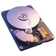 Samsung Spinpoint P 160GB Ultra-ATA/133 , 20-PK 7200 RPM 8 MB 3.5" Dahili Sabit Disk (HDD)