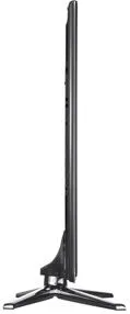 Samsung UN46C7000 46 inç Full HD TV Thumbnail 4