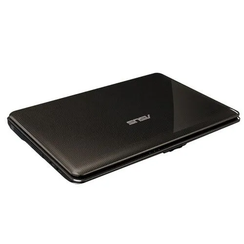 ASUS K50AF-SX026V Thumbnail 8