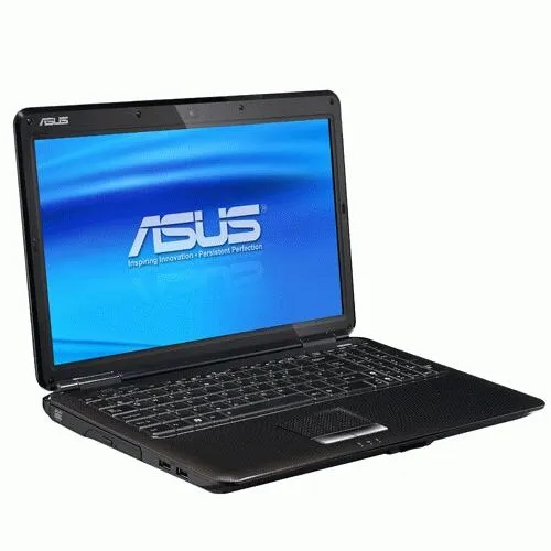 ASUS K50AF-SX026V Thumbnail 2