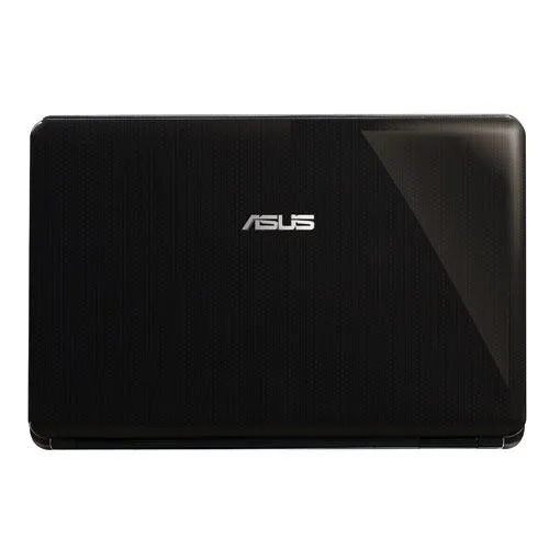 ASUS K50AF-SX015V 90NZGA111H1545VL133 Laptop Thumbnail 6
