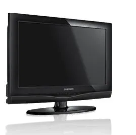 Samsung LE-26C350D1 26 inç HD TV Thumbnail 2