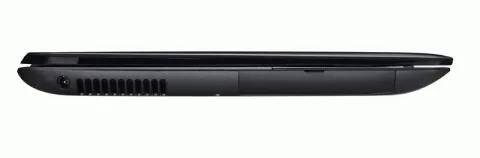ASUS Zenbook UX30-QX054V Thumbnail 3