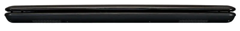 ASUS K70IC-TY095V Thumbnail 7