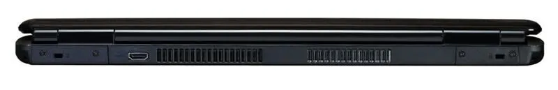 ASUS K70IC-TY095V Thumbnail 3
