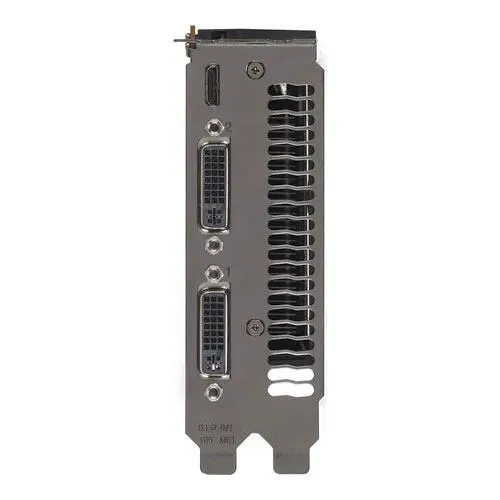 ASUS ENGTX470/2DI/1280MD5 25 GB GDDR5 Ekran Kartı Thumbnail 5