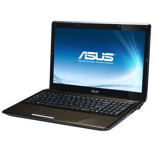ASUS K52JC-SX026V Laptop & Notebook