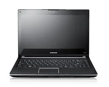 Samsung Q Q320-JS01 (NP-Q320-JS01SE) Laptop