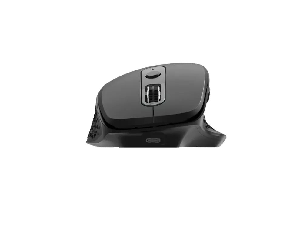 Philips SPK7818B/93 3200 DPI Kablosuz Mouse Thumbnail 2
