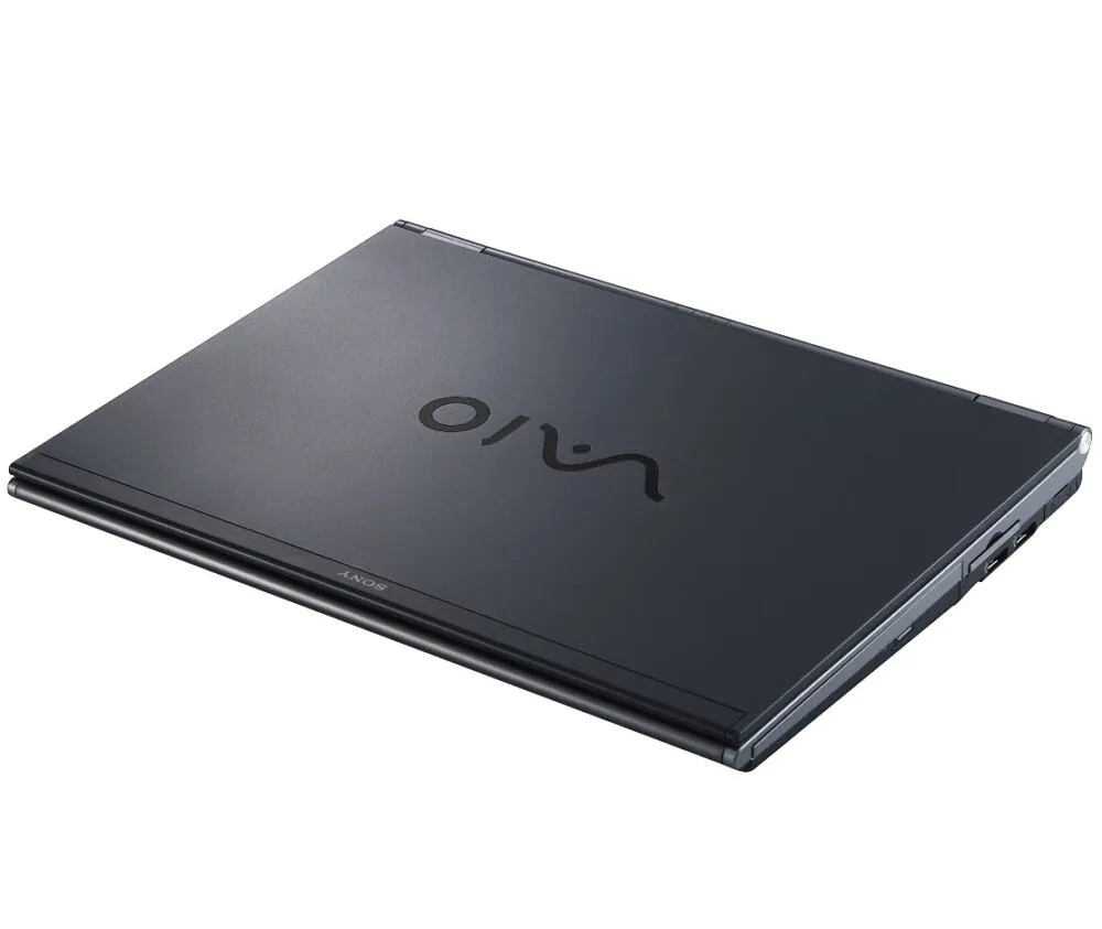 Sony VAIO SZ2XP/C (VGN-SZ2XP/C) Laptop Thumbnail 0