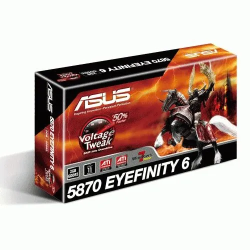 ASUS 90-C3CH35-S0UAY0KZ 2 GB GDDR5 Ekran Kartı Thumbnail 2