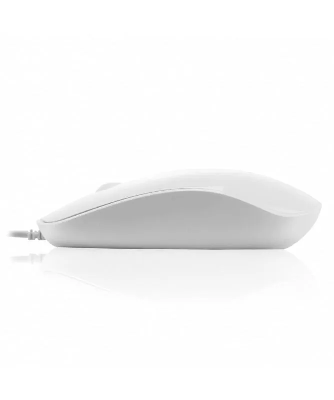 Vultech Mou-3038B 1000 DPI Optik Mouse Thumbnail 6