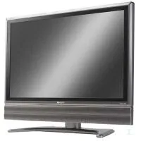 Sharp LC-32GD1E HD TV Televizyon (TV)