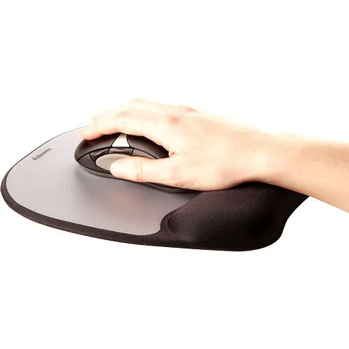 Fellowes 9175801 Thumbnail 1