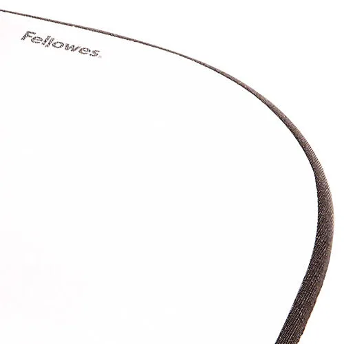 Fellowes 9175801 Thumbnail 3
