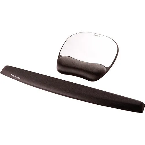 Fellowes 9175801 Thumbnail 5