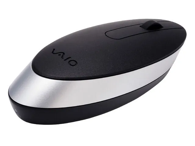 Sony Bluetooth Optik 800 DPI Kablosuz Mouse Fare