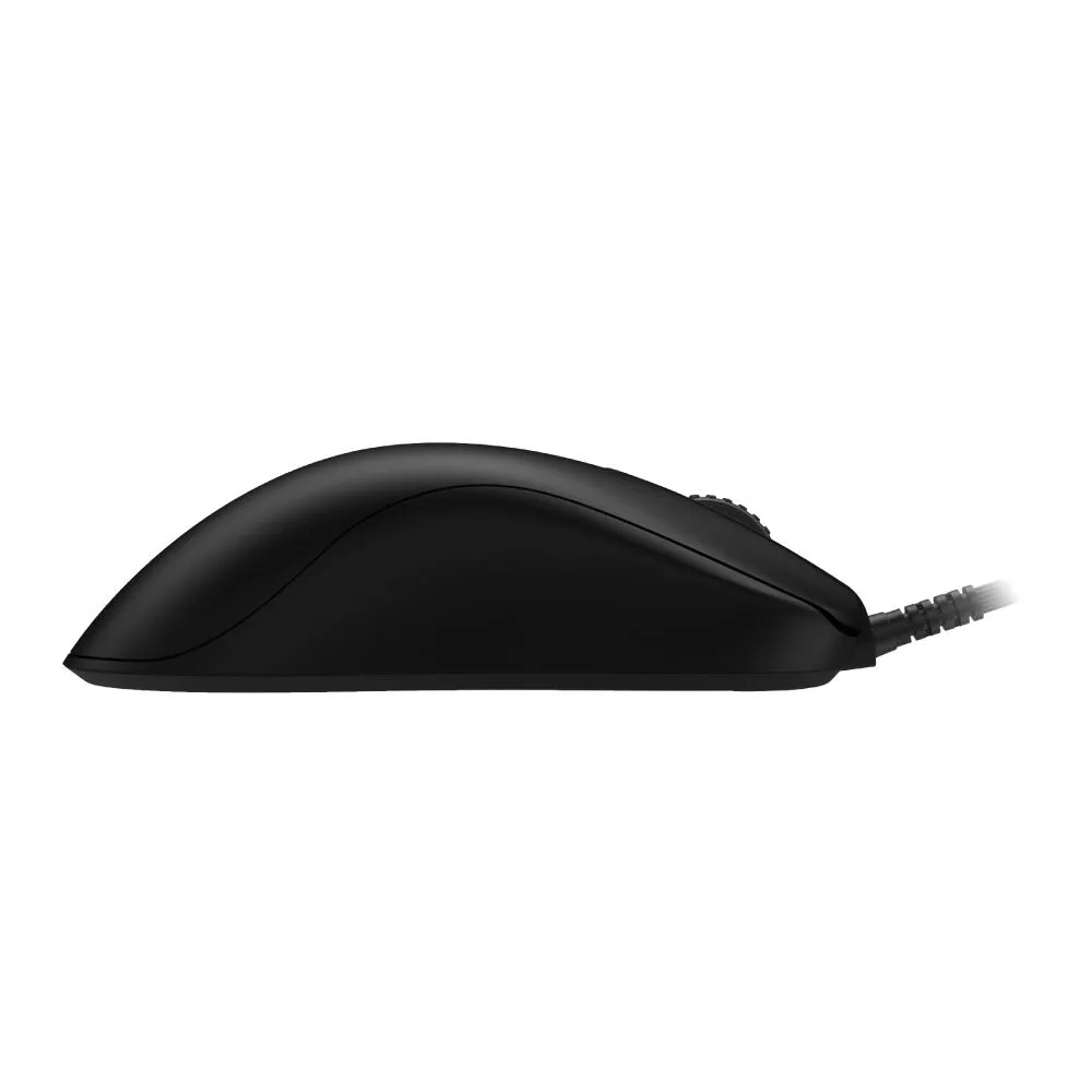BenQ FK1+-C Oyun A tipi USB Optik 3200 DPI Mouse Thumbnail 5