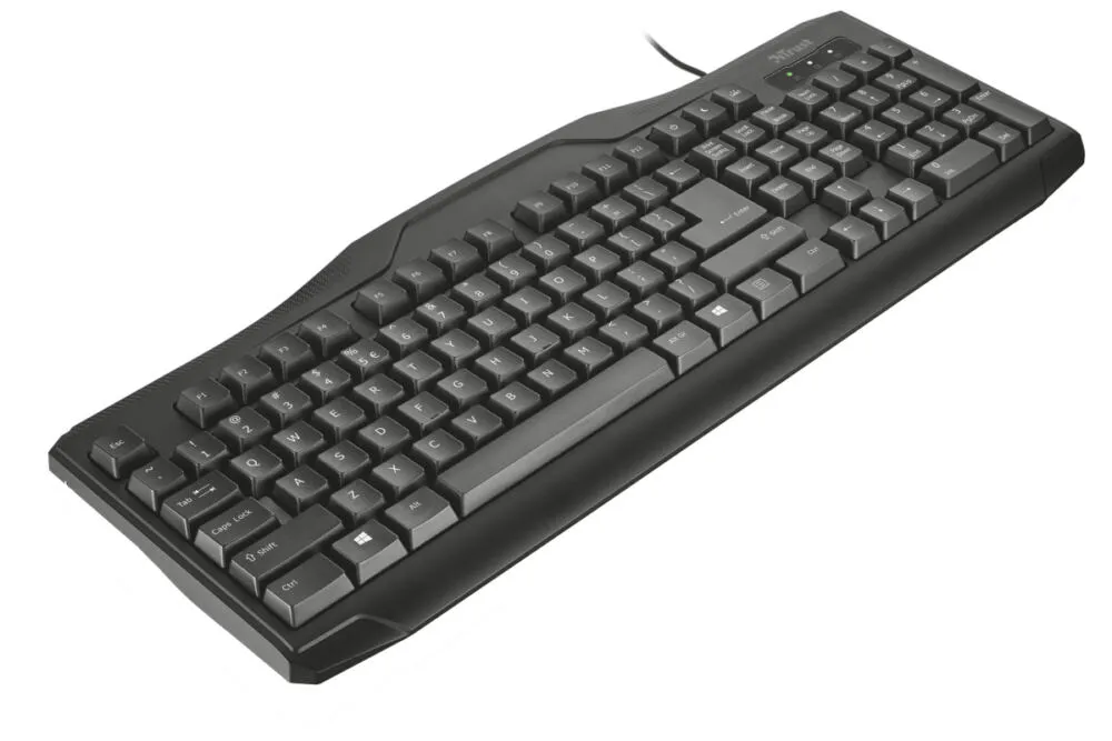 Bestway 22064 Thumbnail 1