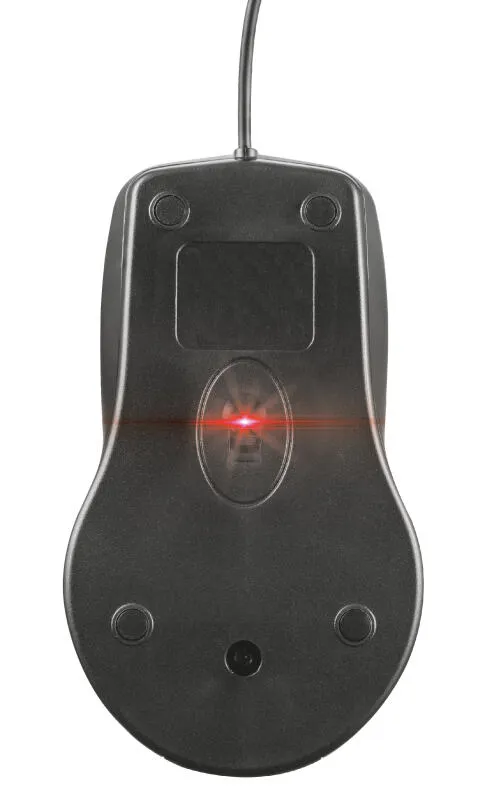 Bestway 22064 Thumbnail 4