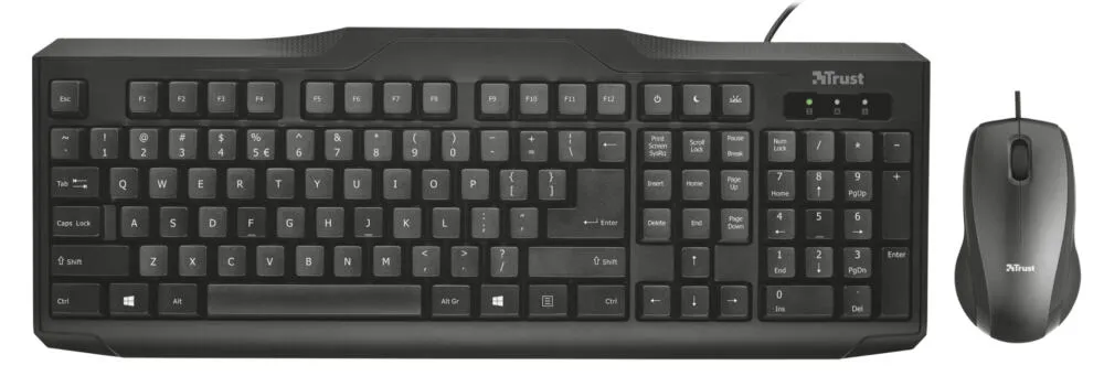 Bestway 22064 Thumbnail 0