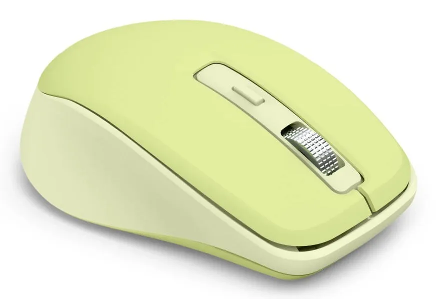 Hama 00173041 1600 DPI Bluetooth Kablosuz Mouse Thumbnail 1